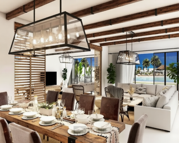 Near Handover | Close To Lagoons | Prime Location