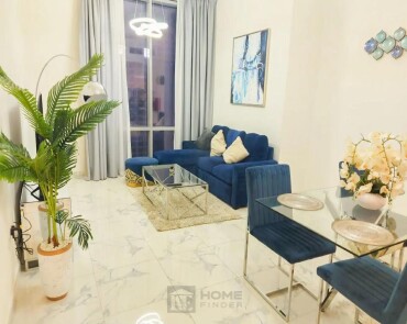 Prime Location | Canal View | Spacious Layout
