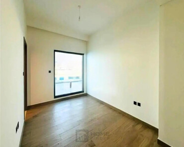 Brand New | White Goods | Great Location