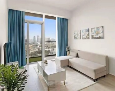 Well Maintained | Skyline Views | Spacious