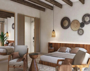 Elegant Interior | Great Amenities | Good Location
