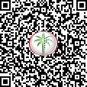 1776863412.jpg
