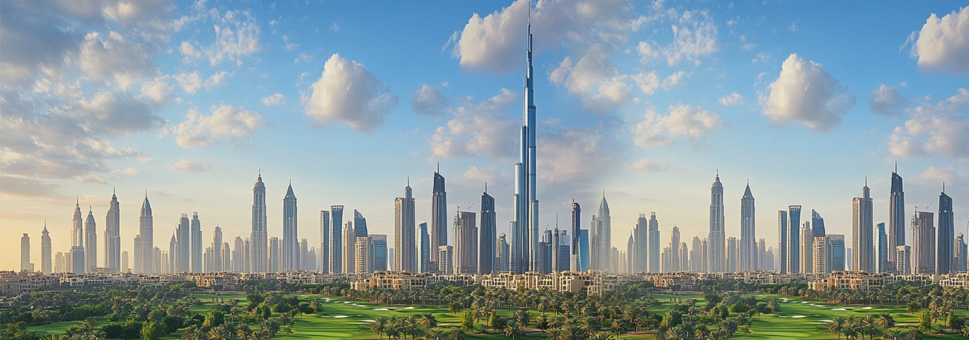 apartments-for-sale-in-dubai-creek-harbour